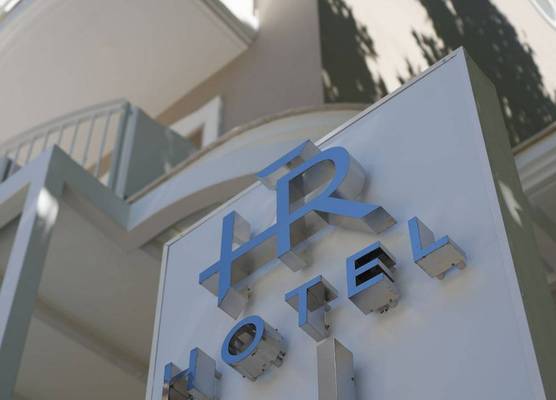HOTEL REGAL 1