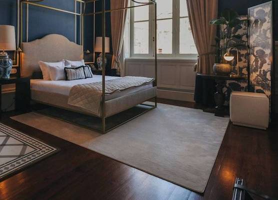 Torel 1884 Suites & Apartments 1