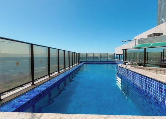 Rede Andrade Riviera Premium 1