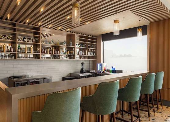 Wyndham Garden Sonipat Murthal 1
