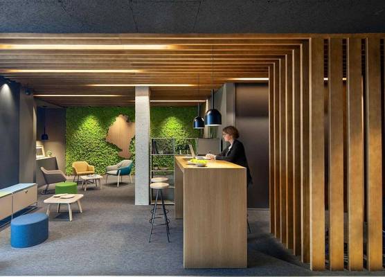 ibis Styles Pamplona Noain 1