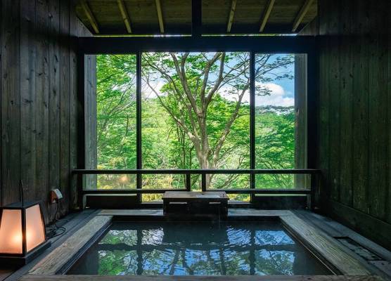 Nagominoyado Hanagokoro - Reopening in Mar 2024 1