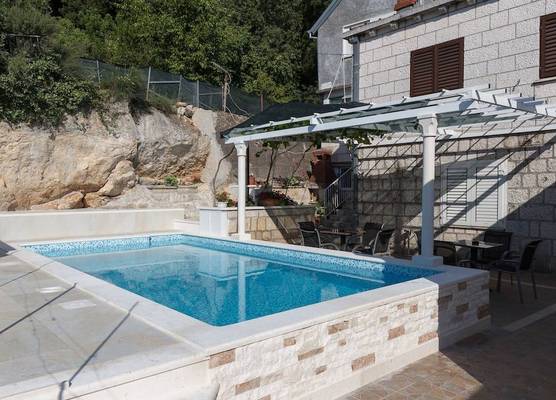 Kusalo Guesthouse 1