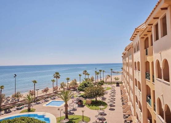 Hotel IPV Palace & Spa - Adults Recommended 1