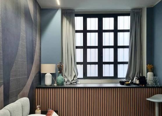 Serendipity Rooms - Navigli 1