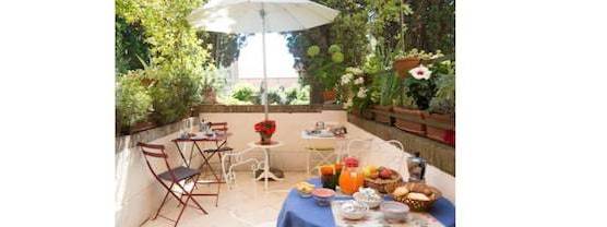 B&B Casa Baseggio 1