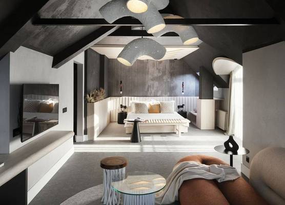 Oborishte 63,The Art Boutique Hotel by Sandglass 1