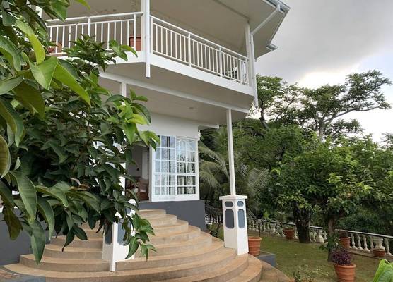 Beau Séjour Hotel 1