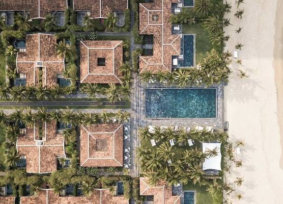 TIA Wellness Resort - Spa Inclusive 1