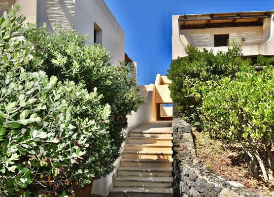 Kuddie Rosse Eco Friendly Residence 1