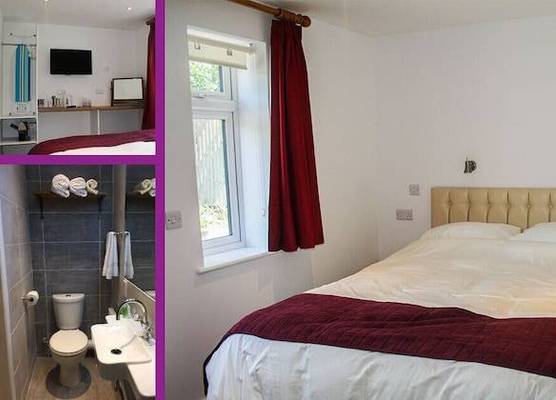 Bex Rooms 1