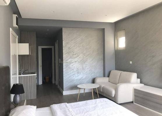 Status-M Apartments Franca23 1