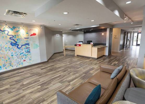 TownePlace Suites by Marriott Bowling Green 1