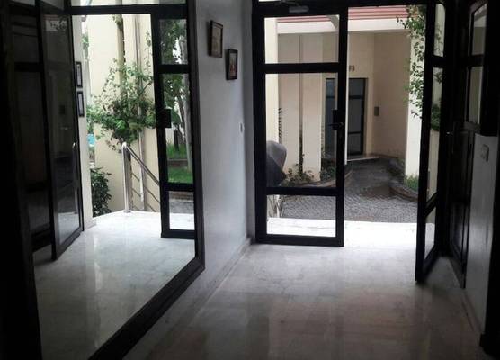 Casa Stay 1