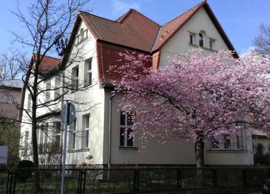 Stadt-Gut-Hotels - Das Kleine Hotel 1