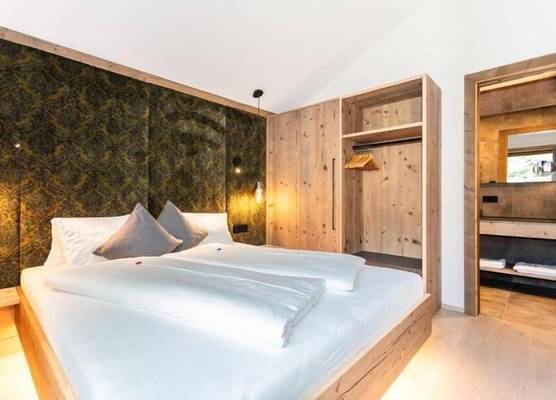 Hotel Schiederhof 1
