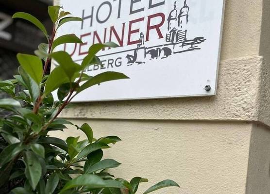 Denner Hotel 1