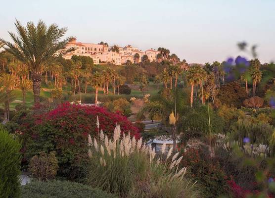Real del Mar Golf Resort 1