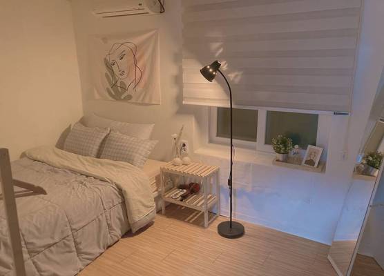 Yakorea Hostel Dongdaemun 1