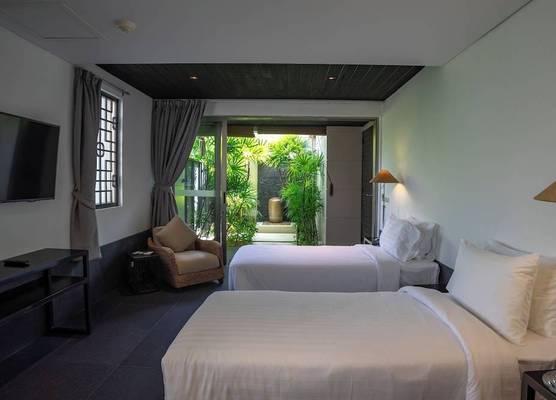 The Pavilions Phuket 1
