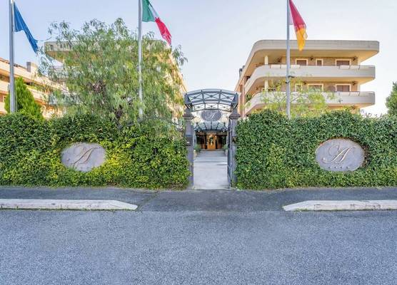 Altea Suites 1