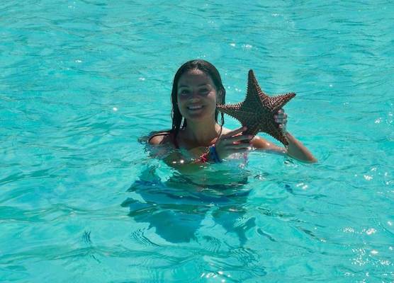 St Francis Resort 1