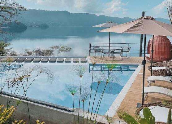 Cardedeu Hotel 1
