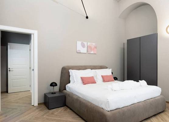 Q71 TIMELESS SUITES 1