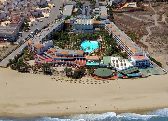 Playavera 1