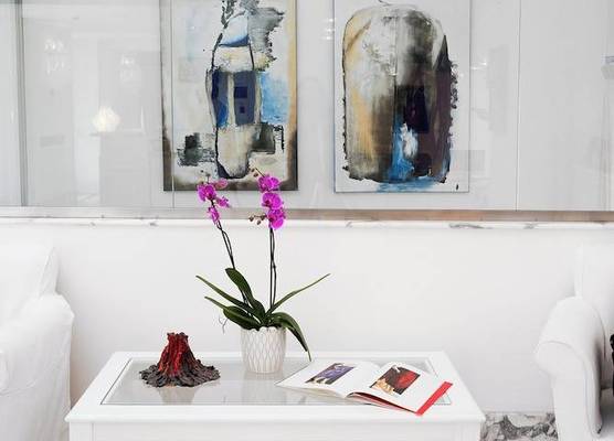 La Ciliegina Lifestyle Hotel 1