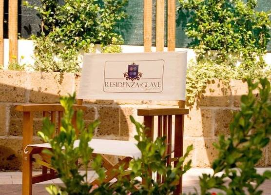 Residenza Glave - Albergo Diffuso 1