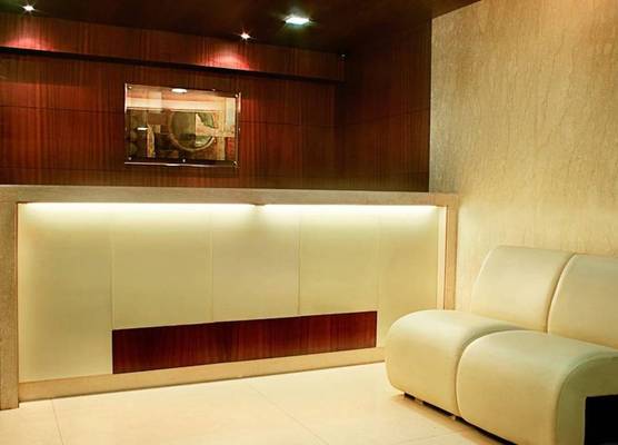 Hotel Lucky Bandra 1