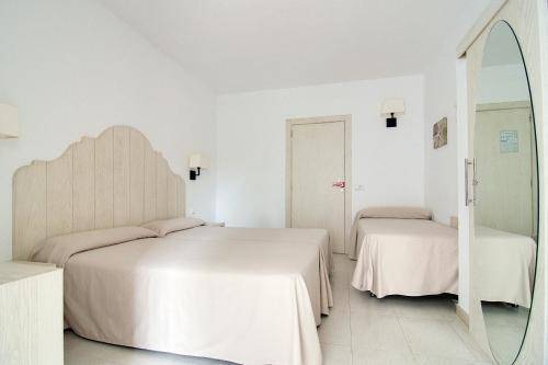Hostal Capri 1