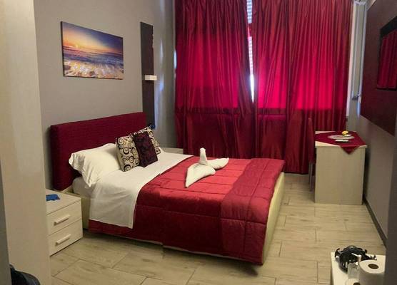 Vivendo Rooms 1