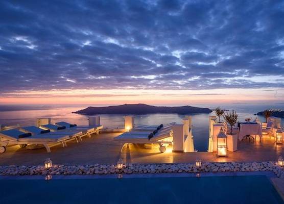 Above Blue Suites 1