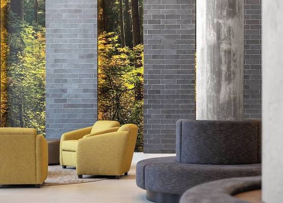 Staybridge Suites Montreal Airport - St-Laurent by IHG 1