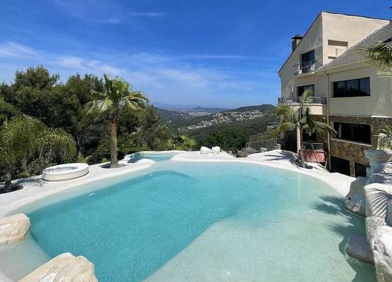 Petit Mirador 1