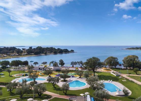 Camping Polari 1