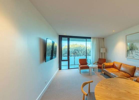 The Sands Torquay 1