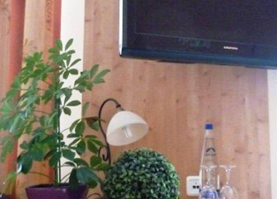 Hotel-Gasthof-Fellner 1