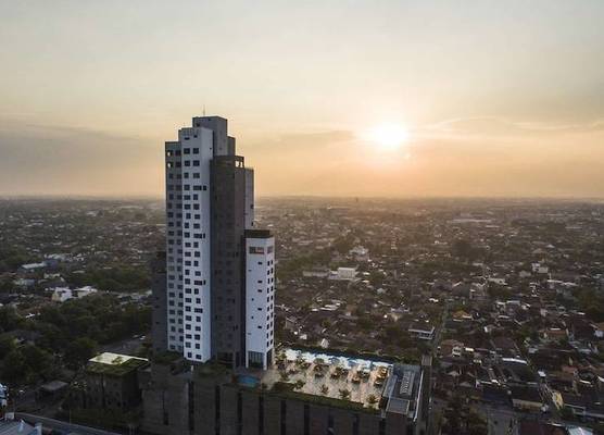 Alila Solo 1