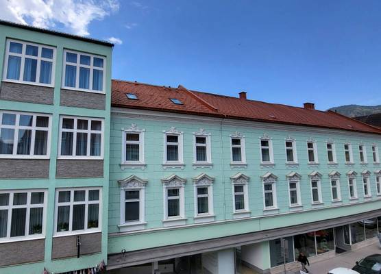 Hotel Kindler 2,0 Self-Check-In 1