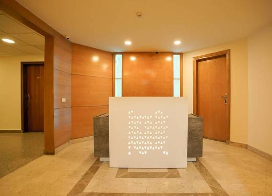 Egy Days Hotel 1