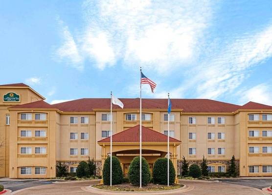 La Quinta by Wyndham Stillwater -University Area 1