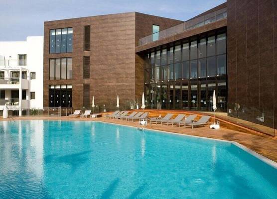 R2 Bahia Playa - Adults Only 1