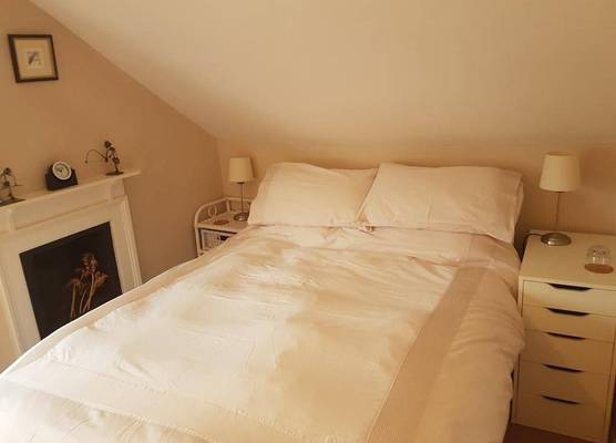 Lammas Park House 1
