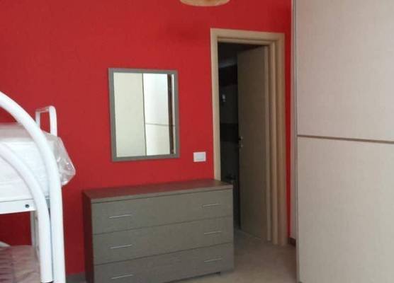 Villa Malandrino Guest House 1