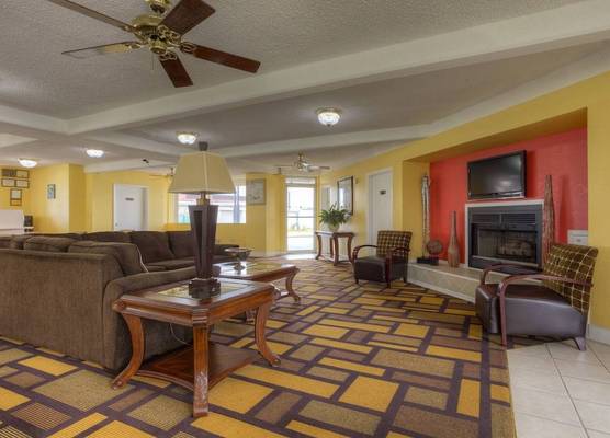 Home In Byron Extended stay 1