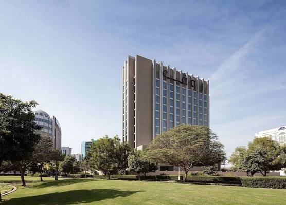Rove City Centre, Deira 1