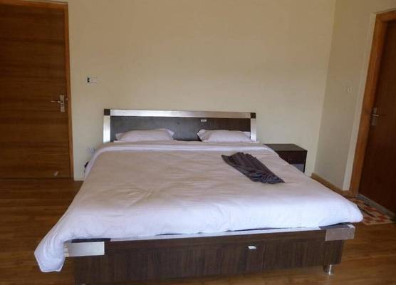 Orion Home 1